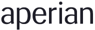 GlobeSmart Learning